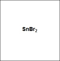 廯a(SnBr2)